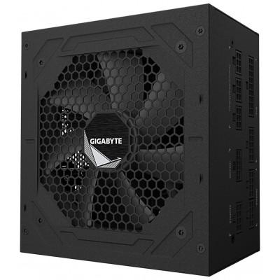 FUENTE ALIMENTACION ATX 1000W GIGABYTE 80+ GOLD